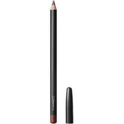 MAC Lip Pencil - braun