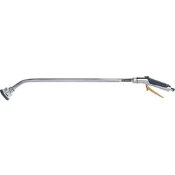 Geka plus soft rain ''Comfort'' 35°, 60cm, LM