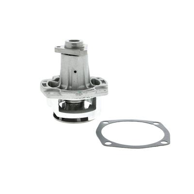Vaico Wasserpumpe [Hersteller-Nr. V24-50005] für Nissan, Alfa Romeo