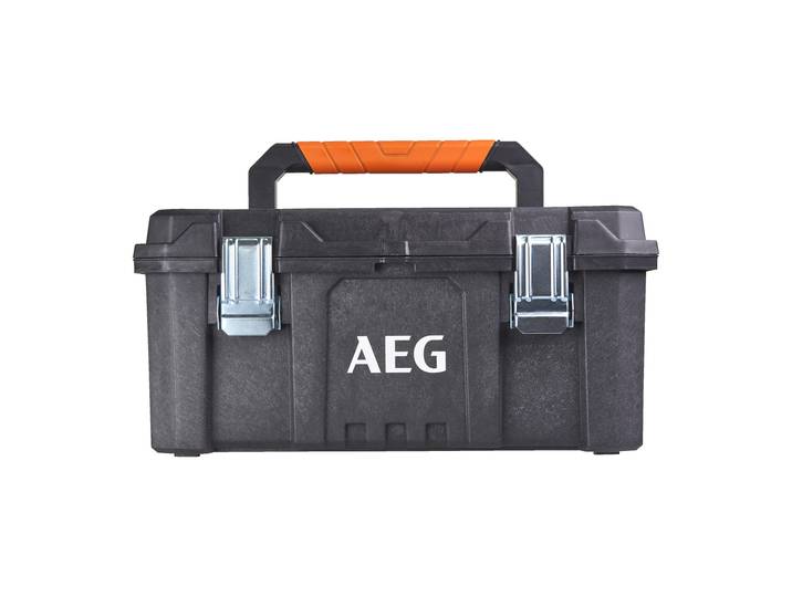 AEG Coffret mémoire 53\,5x 28\,8x 25\,4cm - AEG21TB