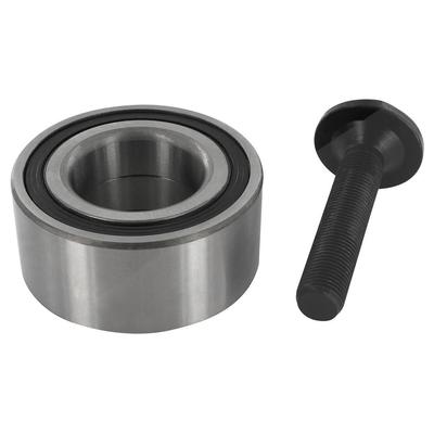 Vaico Radlager Vorderachse [Hersteller-Nr. V10-0313] für Audi