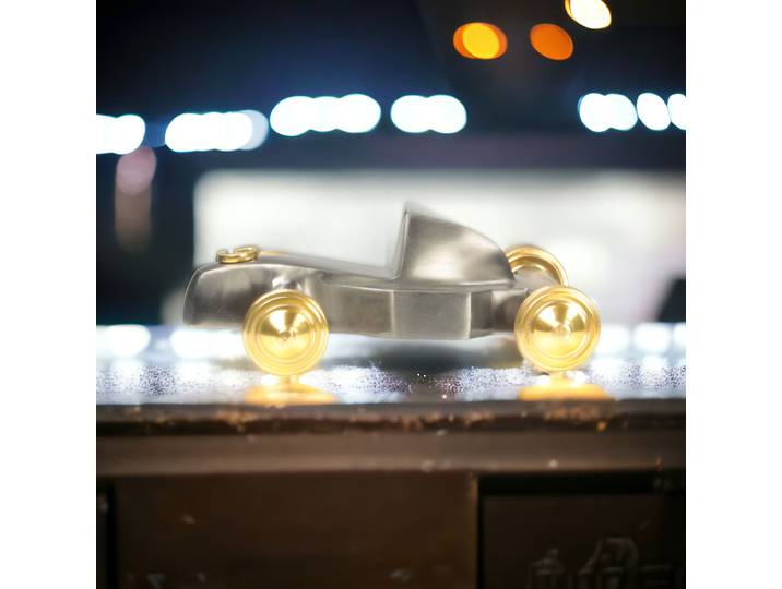 Formule 1 decorative