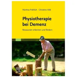 Christine Völk, Fachbücher von Martina Fröhlich, Christine Völk