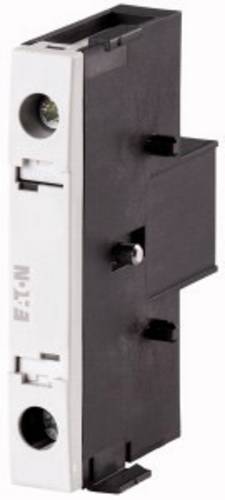 Eaton DILA-XHI01-S Hilfsschalterblock 1 Öffner 4A steckbar 1St.
