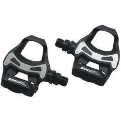 Shimano, Velopedale