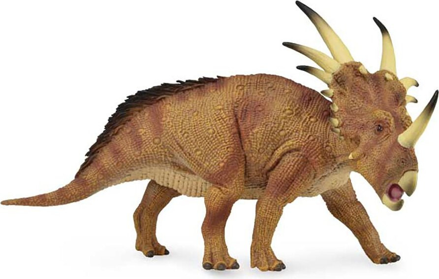 Collecta Styracosaurus schaal 1:40