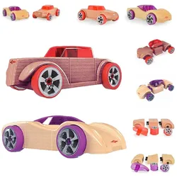 Moni Spielzeugautos 2er Set 53109 Mini
