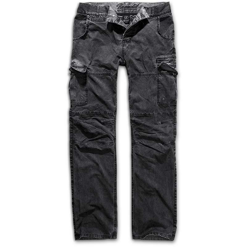 Brandit Rocky Star Hose 1008-2-M