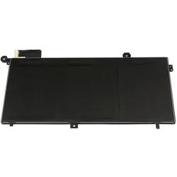 IPC Akku 42.18Wh für Huawei MateBook D 2018 (3700 mAh), Notebook Akku
