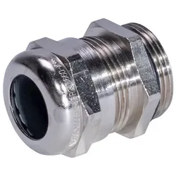 Plica Kabelverschraubung 934284012