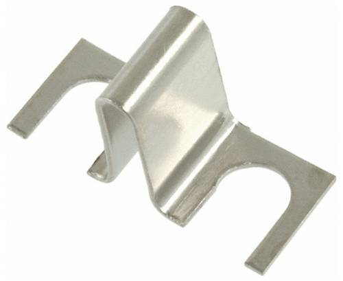 Molex 380021461 Kurzschlussbrücke Inhalt
