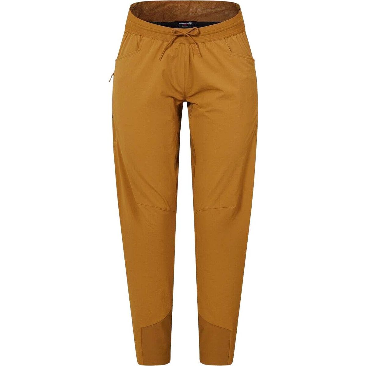 Endura Trailster Pant bronze S R-E8138-S-bronze