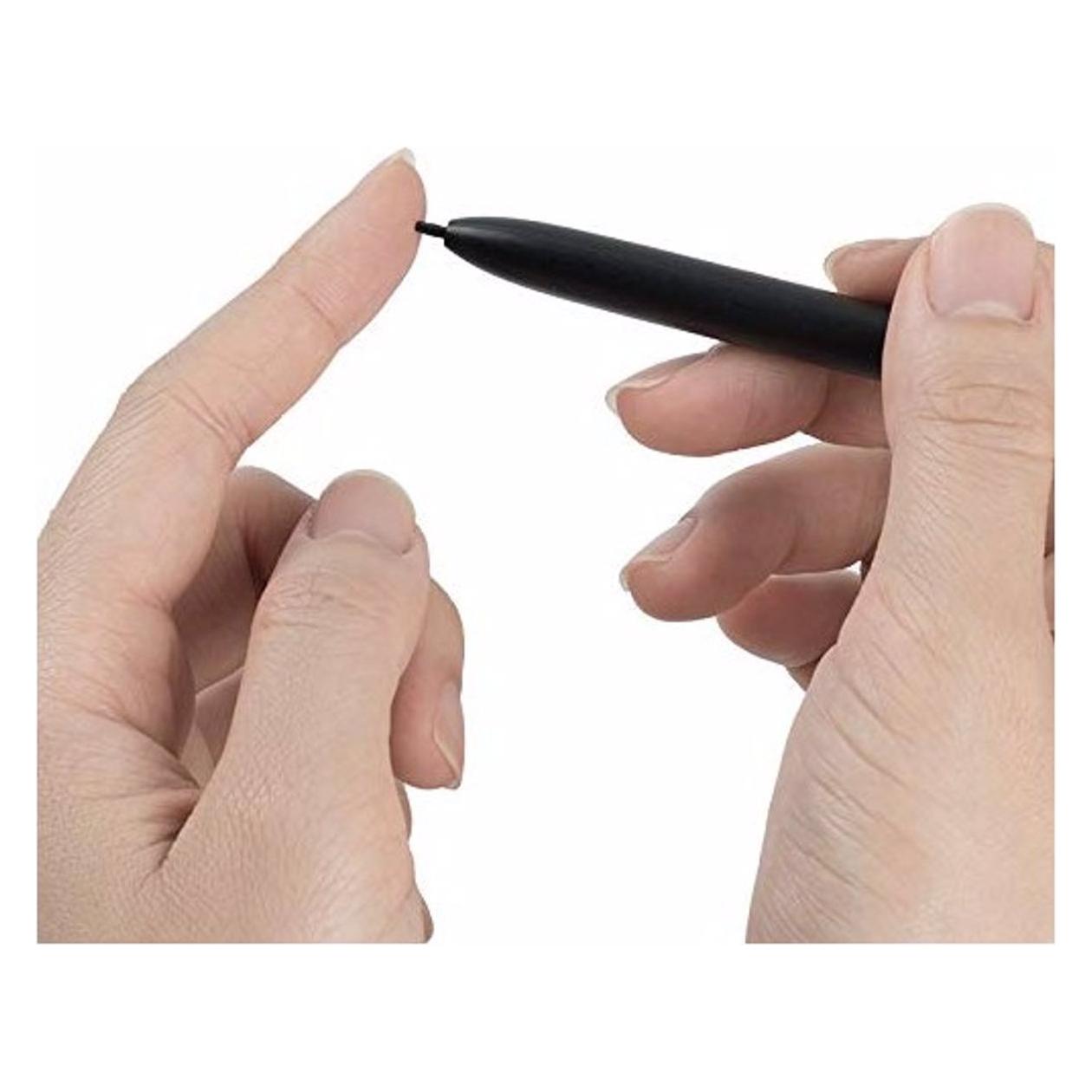 Onyx Boox Stylus Tips for Pen Plus / Pen2 Pro / Triangle Pen (OSL0046R)