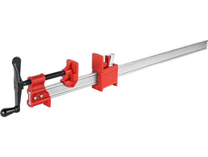 Tendeur de porte\, léger TL 900