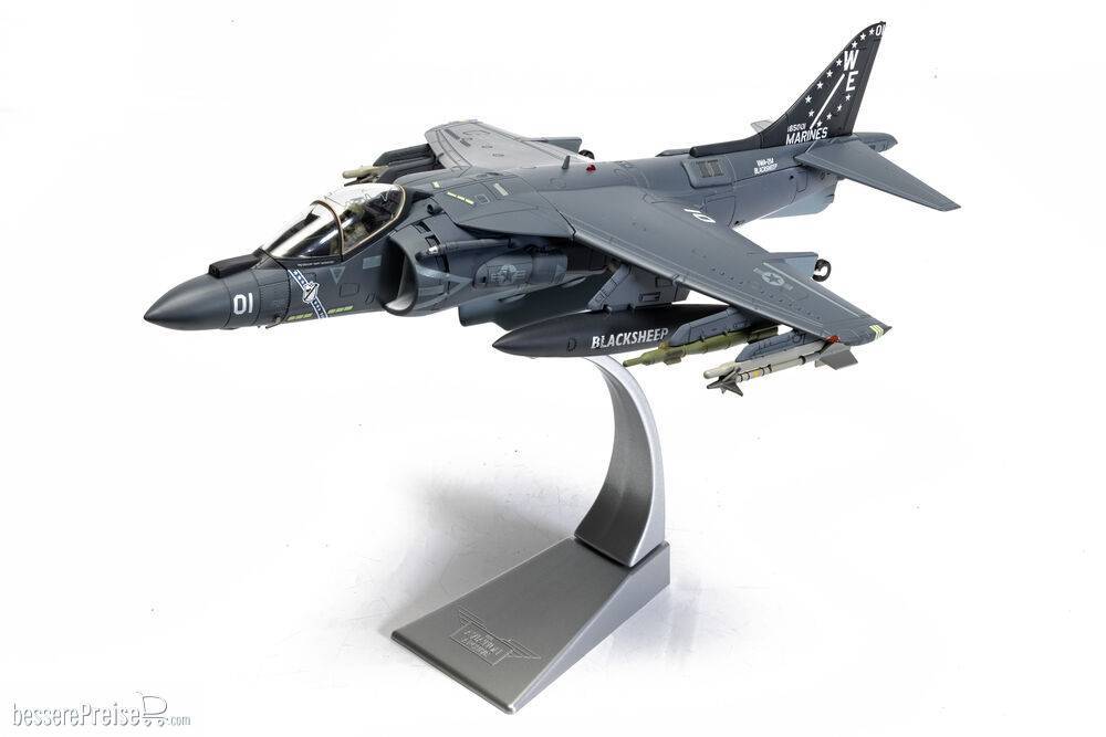 Corgi AA29303