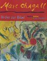 Elisabeth Lemke - Marc Chagall - Welche Farben hat das Paradies?: Bilder zur Bibel (Abenteuer Kunst) - Preis vom 10.10.2026 11:48:34 h