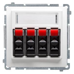 Kontakt BMGL34.01/11 (BMGL34.01/11)