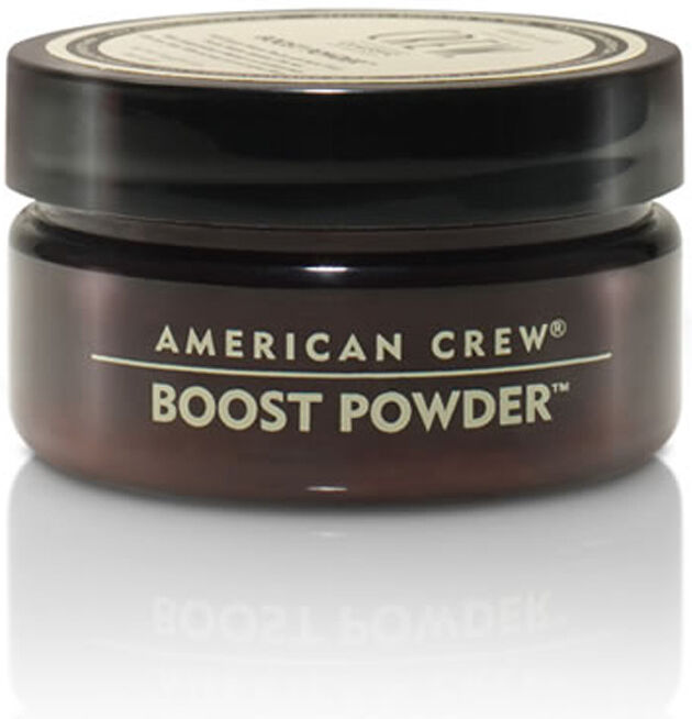 American Crew Boost Powder 10g