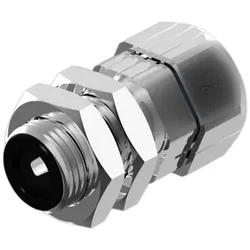 Pepperl+Fuchs Fabrik Mounting bracket MH-EXG-08