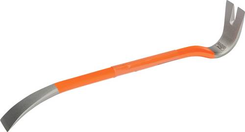 Bahco Premium-Nageleisen 710mm WBP710