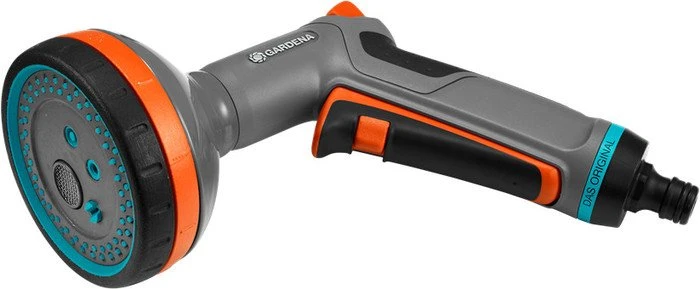 Gardena Comfort Multibrause