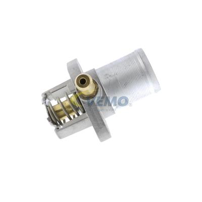 VEMO Kühlwasserthermostat RENAULT V46-99-1360 1122030375,A1122030375,7700868980