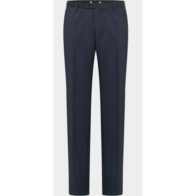 Club of Gents Pantalon mix & match hose/trousers cg pascal-st 10.158s0 / 431063/62