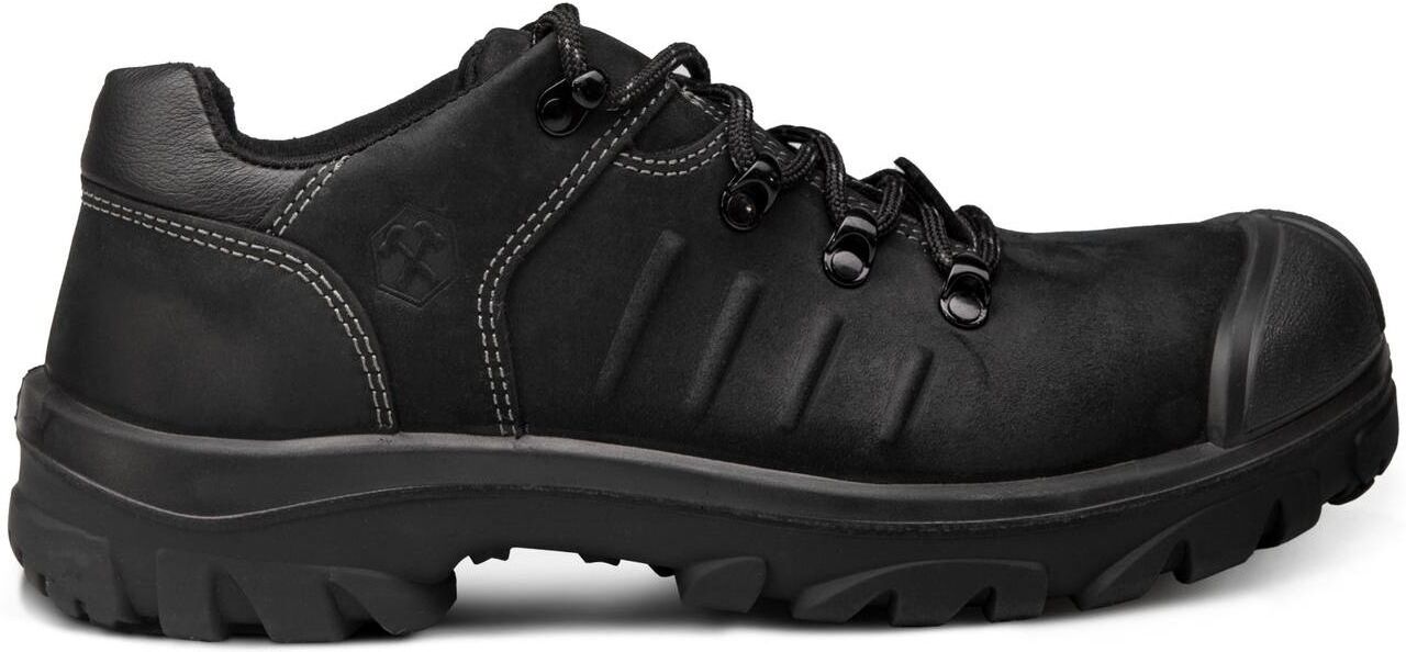 Toe Guard 80440 Trail Sort 37