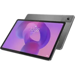 Lenovo Tab K11 Gen 2, 11", MediaTek Dimensity 6300, 6GB, 128GB UFS, Android 15, 5G