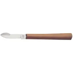 Faber-Castell, Korrekturmittel, Radiermesser