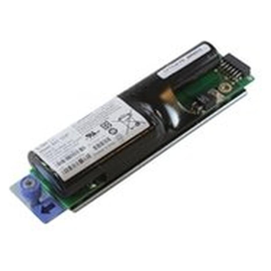 IBM SS DS3000 Cache Battery (39R6520)