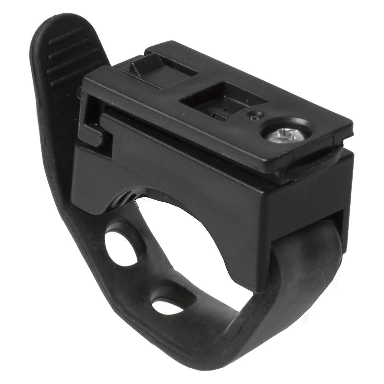 smart BH-669 (184-10)