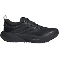 adidas Supernova Rise 3 Gore-Tex Laufschuhe Damen KI3136 - core black/core black/tech grey met. 40