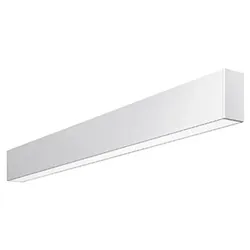 Waldmann Light Wandleuchte 00808328