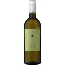 Fantini Pinot Grigio - 1l