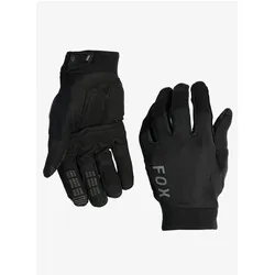 Fox, Velohandschuhe, (L)