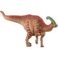 Dinosaurs Parasaurolophus, Spielfigur