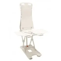 Drive Medical Badewannenlift Bellavita