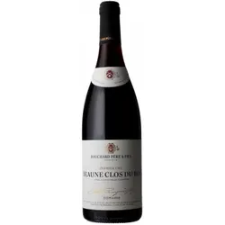 Beaune 1er Cru - Clos du Roi 2020 - Bouchard Pere et Fils (Domaine)