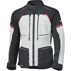 Held Tridale Top wasserdichte Motocycle-Textiljacke L