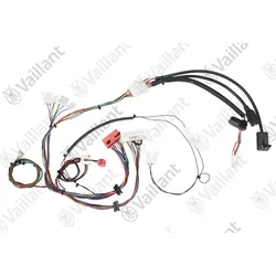 Kabelbaum, 24 V Vaillant-Nr. 0020072343