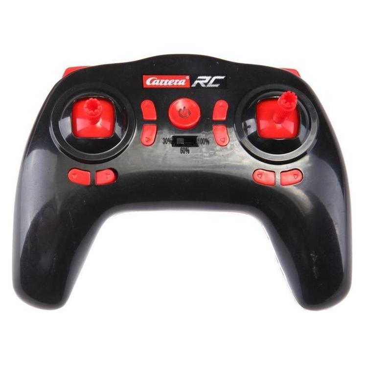 Carrera 370401023 - RC 2,4 GHZ CONTROLLER Klein (VT) (370401023)
