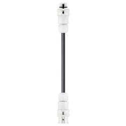 Wieland Electric 96.452.30C0.0 Verbindungsleitung 3 m