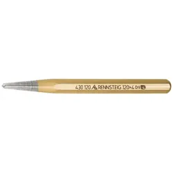Rennsteig Körner 120 x 10 x 4 mm - 430 120 0