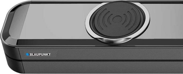 Blaupunkt Soundbar LS180, 2.2 kanaals, Bluetooth, HDMI ARC, DSP, 100W, zwart