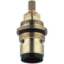 GROHE Kartusche 45885000