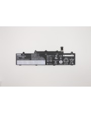 Lenovo LG L19L3PD5 11.1V45Wh3cell Battery Batterie (5B10X02603)