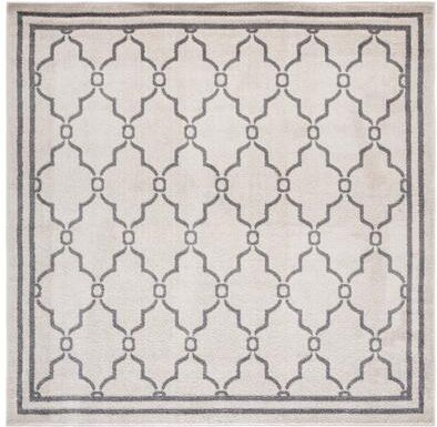 SAFAVIEH Amherst Norma Modern Rug