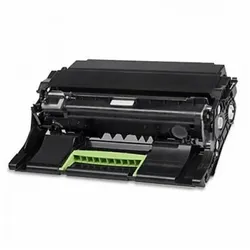 Kompatible Bildtrommel, Trommeleinheit für Lexmark MS321, MS421, MS521, MS621, MS622 56F0Z00