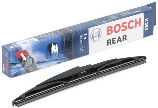 Bosch 3 397 015 627 Rear wiper blade